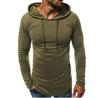 uploads/erp/collection/images/Men Clothing/LongSan/XU0423158/img_b/img_b_XU0423158_4_qROGRTsKHoOSys1BorHiepn_s2_mx77d